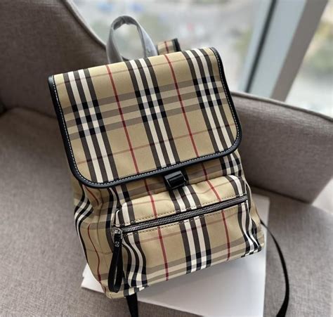 burberry рюкзак детский|магазин burberry.